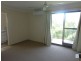 8/115 Sherwood Road, Toowong QLD 4066