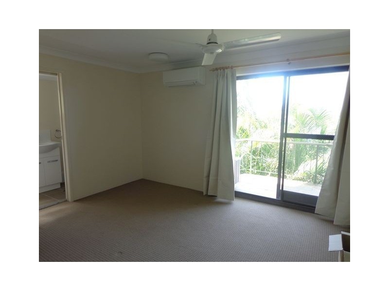 8/115 Sherwood Road, Toowong QLD 4066
