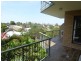 8/115 Sherwood Road, Toowong QLD 4066