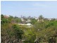 8/115 Sherwood Road, Toowong QLD 4066