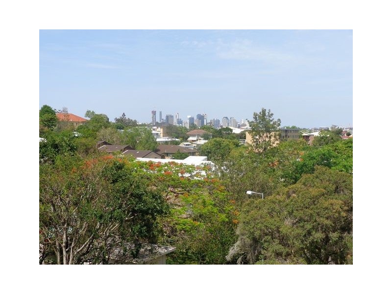 8/115 Sherwood Road, Toowong QLD 4066