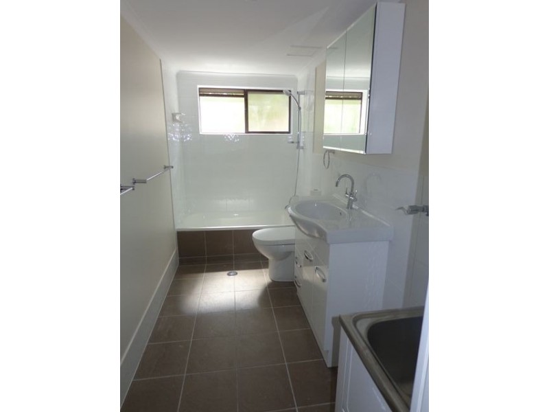 8/115 Sherwood Road, Toowong QLD 4066