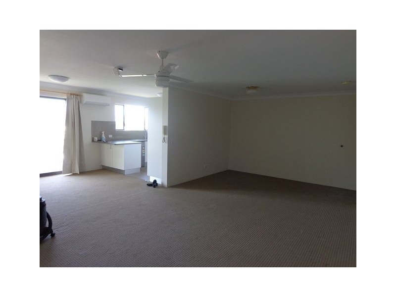 8/115 Sherwood Road, Toowong QLD 4066