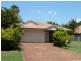5 Argyle Place, Victoria Point QLD 4165