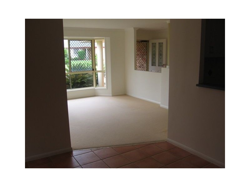 5 Argyle Place, Victoria Point QLD 4165