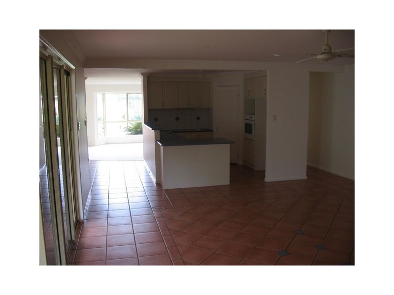 5 Argyle Place, Victoria Point QLD 4165