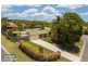 10 Citrus Cct, Mount Cotton QLD 4165