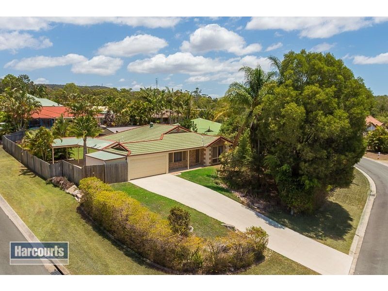 10 Citrus Cct, Mount Cotton QLD 4165