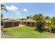10 Citrus Cct, Mount Cotton QLD 4165