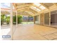 10 Citrus Cct, Mount Cotton QLD 4165