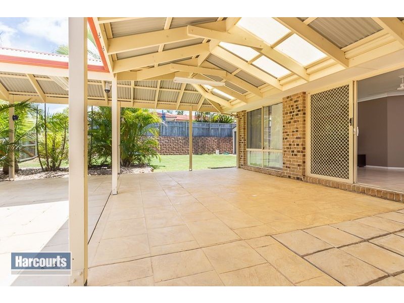 10 Citrus Cct, Mount Cotton QLD 4165