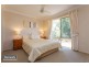 10 Citrus Cct, Mount Cotton QLD 4165