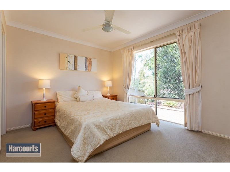 10 Citrus Cct, Mount Cotton QLD 4165