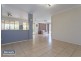 10 Citrus Cct, Mount Cotton QLD 4165