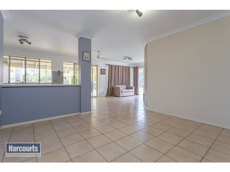 10 Citrus Cct, Mount Cotton QLD 4165