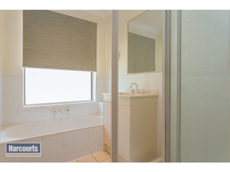 10 Citrus Cct, Mount Cotton QLD 4165