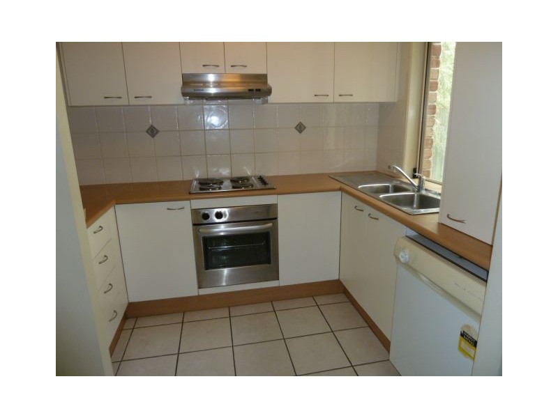 29/333 Colburn Ave, Victoria Point QLD 4165