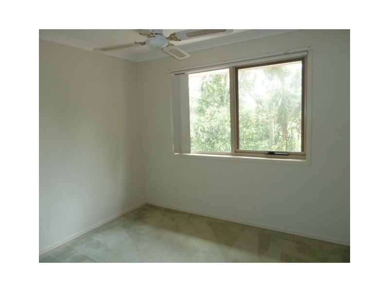 29/333 Colburn Ave, Victoria Point QLD 4165