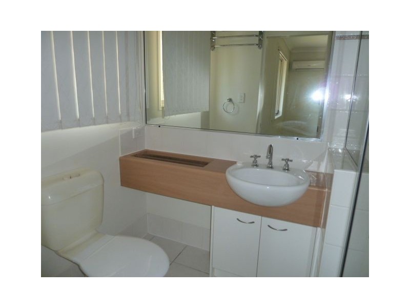 29/333 Colburn Ave, Victoria Point QLD 4165