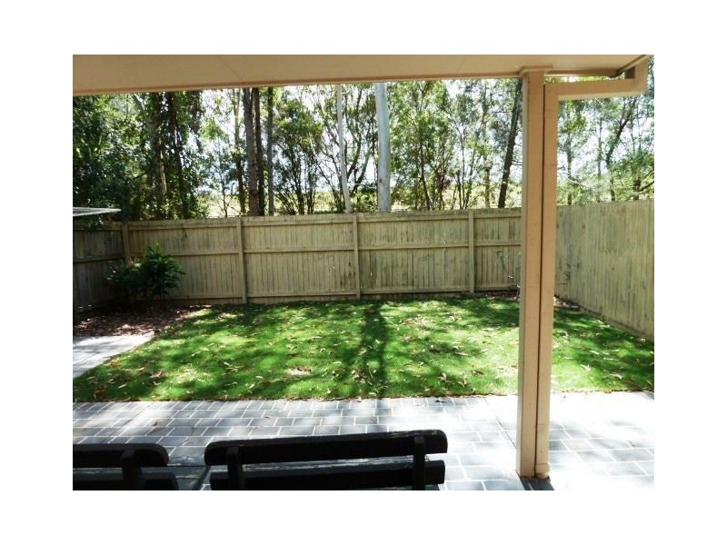 29/333 Colburn Ave, Victoria Point QLD 4165