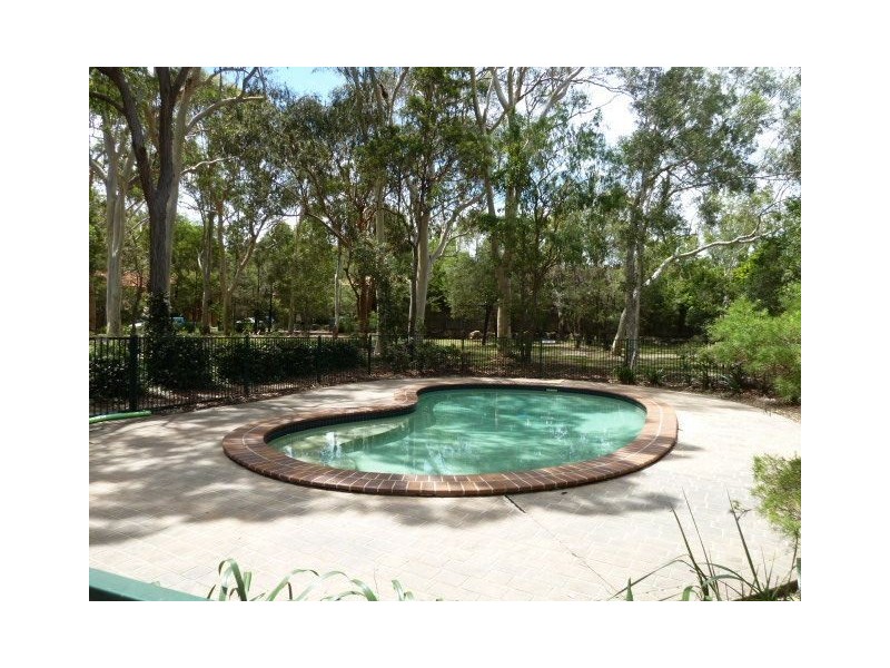 29/333 Colburn Ave, Victoria Point QLD 4165