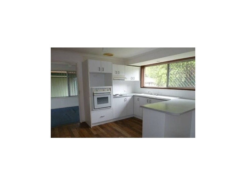 107 Broadwater Terrace, Redland Bay QLD 4165