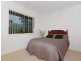 29 Seaholly Crescent, Redland Bay QLD 4165