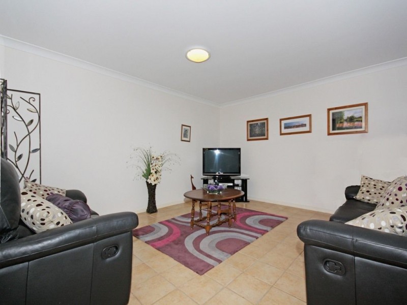 29 Seaholly Crescent, Redland Bay QLD 4165
