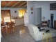 116 Dart Street, Redland Bay QLD 4165