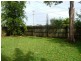 116 Dart Street, Redland Bay QLD 4165