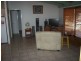 116 Dart Street, Redland Bay QLD 4165
