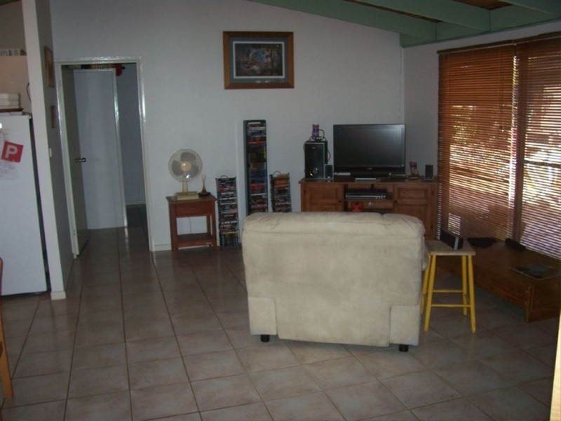 116 Dart Street, Redland Bay QLD 4165