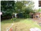 116 Dart Street, Redland Bay QLD 4165