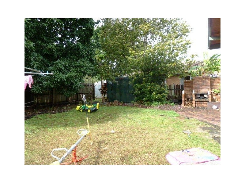 116 Dart Street, Redland Bay QLD 4165