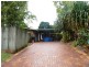 116 Dart Street, Redland Bay QLD 4165