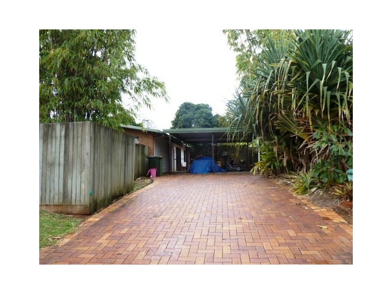 116 Dart Street, Redland Bay QLD 4165