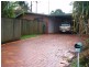 116 Dart Street, Redland Bay QLD 4165
