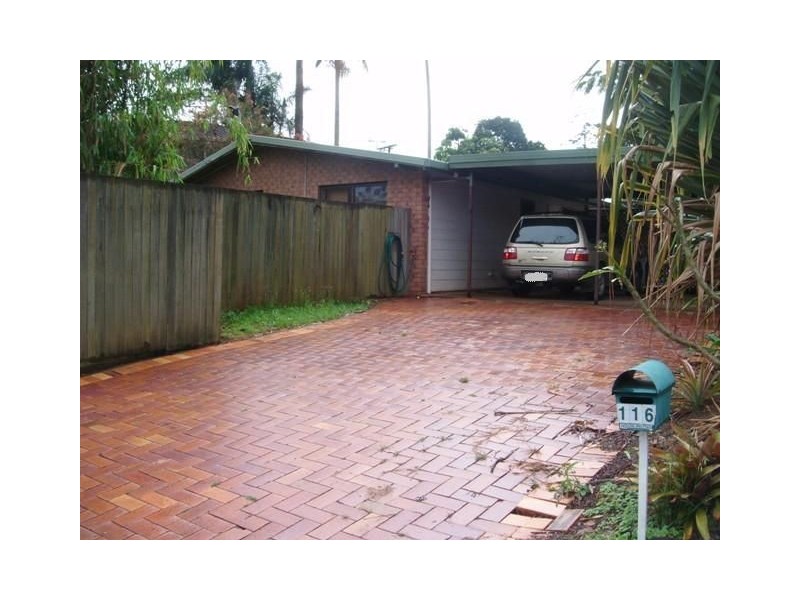 116 Dart Street, Redland Bay QLD 4165