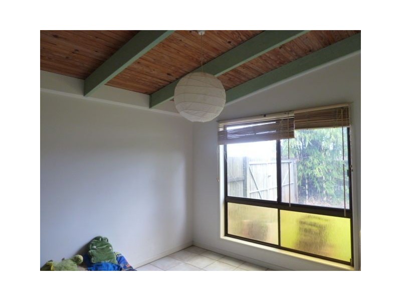 116 Dart Street, Redland Bay QLD 4165