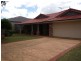 21 Attenborough Cct, Redland Bay QLD 4165