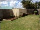 21 Attenborough Cct, Redland Bay QLD 4165