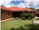 21 Attenborough Cct, Redland Bay QLD 4165