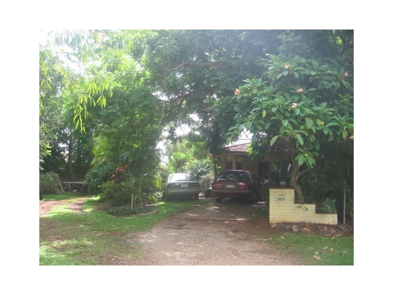 226 Mill Street, Redland Bay QLD 4165