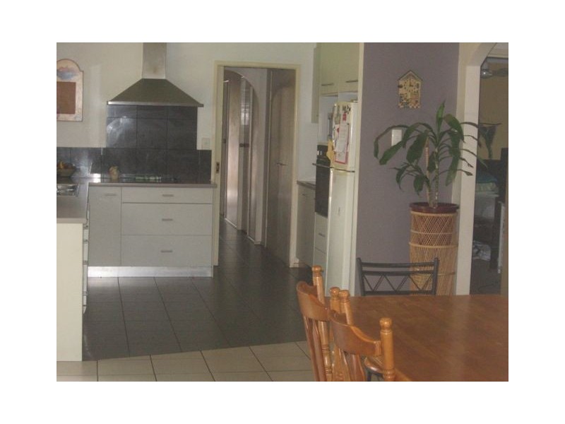 226 Mill Street, Redland Bay QLD 4165