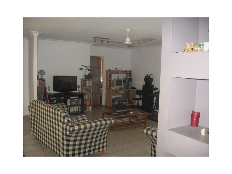 226 Mill Street, Redland Bay QLD 4165