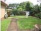 226 Mill Street, Redland Bay QLD 4165