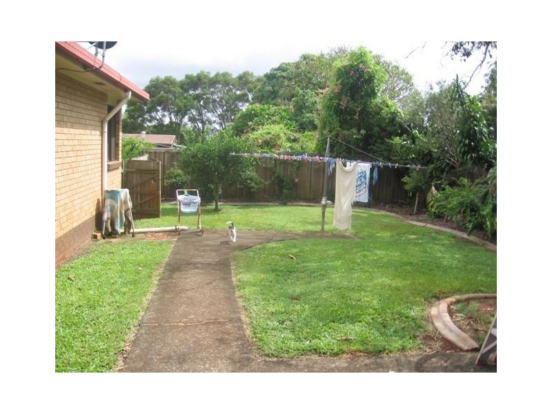 226 Mill Street, Redland Bay QLD 4165