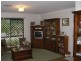 226 Main Street, Redland Bay QLD 4165