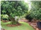 226 Main Street, Redland Bay QLD 4165