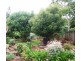 226 Main Street, Redland Bay QLD 4165